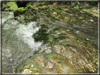 foto Cascate in Val Carazzagno